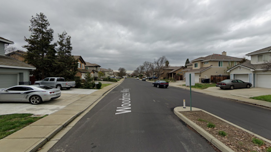 Livermore Police Apprehend Man Suspected of Assault in Early Morning Violence