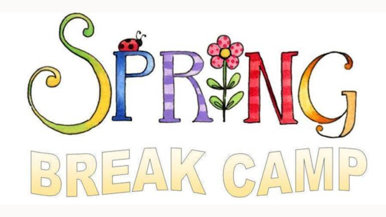 Local Community Center Offers Fun and Educational Spring Break Camp for Kids Aged 5-13