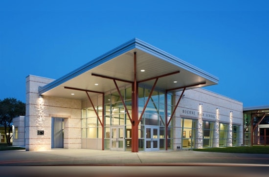 Lockdowns Lifted at Boerne and Champion High Schools, Police Continue Unsubstantiated Threats Probe