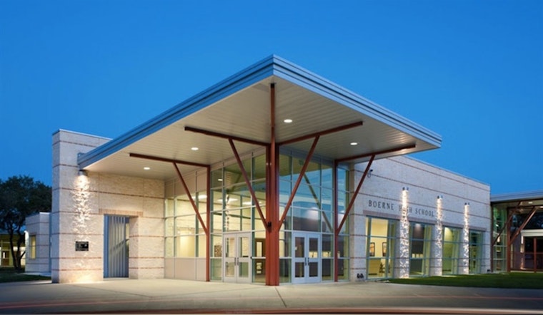 Lockdowns Lifted at Boerne and Champion High Schools, Police Continue Unsubstantiated Threats Probe