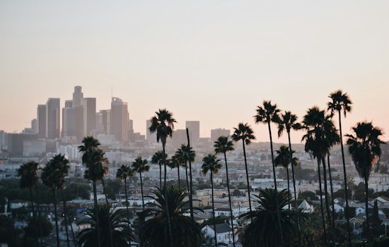Los Angeles Braces for Potential Flooding as Heavy Rainfall Threatens