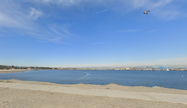 Los Angeles County Beaches Closed and Under Advisory Due to Sewage and Bacterial Contamination