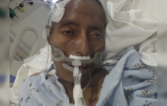 Los Angeles General Medical Center Seeks Public Help to Identify Mysterious John Doe Patient