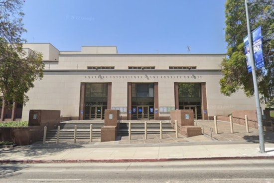 Los Angeles Juvenile Facilities Deemed Unsuitable by State Body, Local Oversight Demands Action