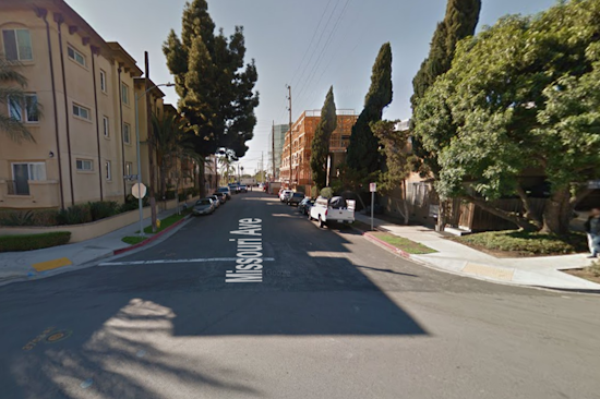 Los Angeles Man Fatally Struck in Hit-and-Run, LAPD Seeks Driver Who Escaped Scene