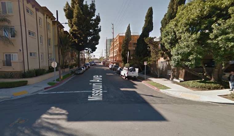 Los Angeles Man Fatally Struck in Hit-and-Run, LAPD Seeks Driver Who Escaped Scene