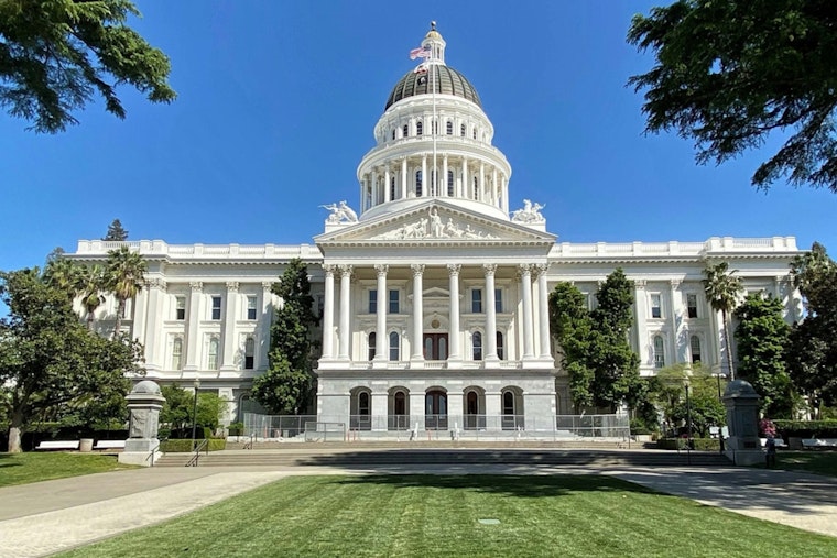 Mayor Bass Secures Over $300 Million in COVID-19 Reimbursements for Los Angeles from State