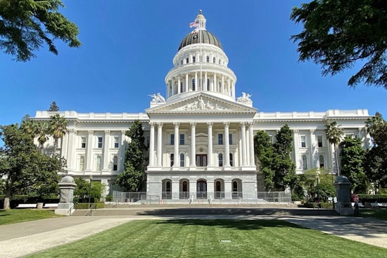 Mayor Bass Secures Over $300 Million in COVID-19 Reimbursements for Los Angeles from State