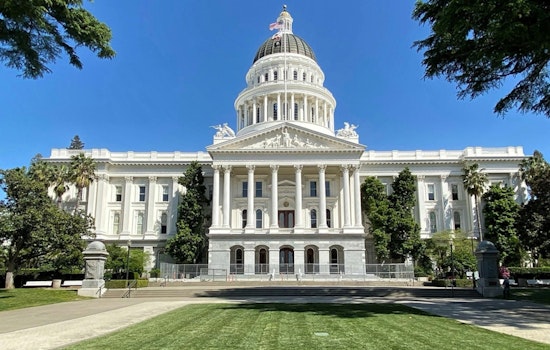 Mayor Bass Secures Over $300 Million in COVID-19 Reimbursements for Los Angeles from State