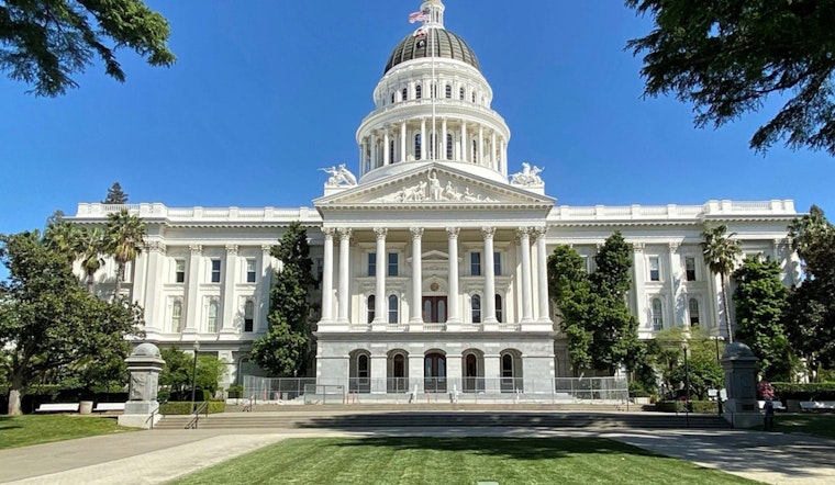 Mayor Bass Secures Over $300 Million in COVID-19 Reimbursements for Los Angeles from State