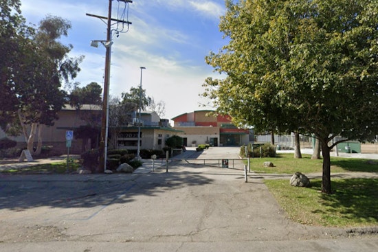 Los Angeles Sets Up Local Assistance Centers to Aid Residents in Storm Recovery