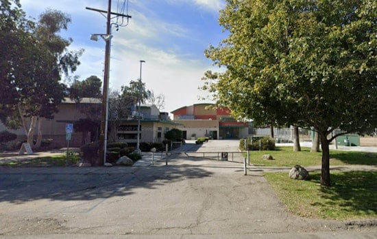 Los Angeles Sets Up Local Assistance Centers to Aid Residents in Storm Recovery