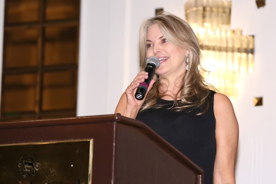 Los Angeles Socialite Rebecca Grossman Guilty in 2020 Hit-and-Run of Two Brothers