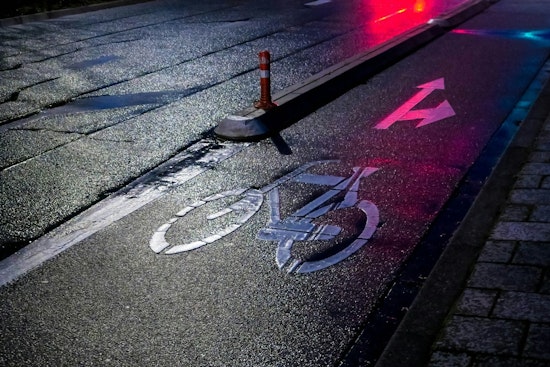 Los Angeles Voters Face Dilemma as $3.1 Billion Street Improvement Measure HLA Sparks Debate