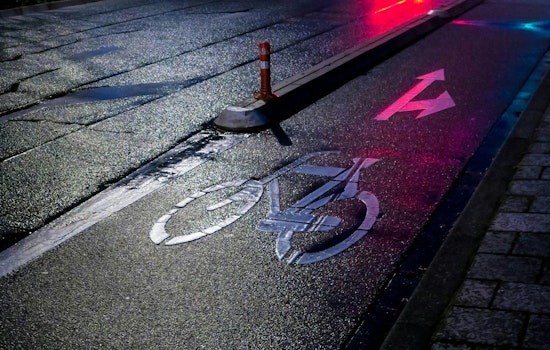 Los Angeles Voters Face Dilemma as $3.1 Billion Street Improvement Measure HLA Sparks Debate
