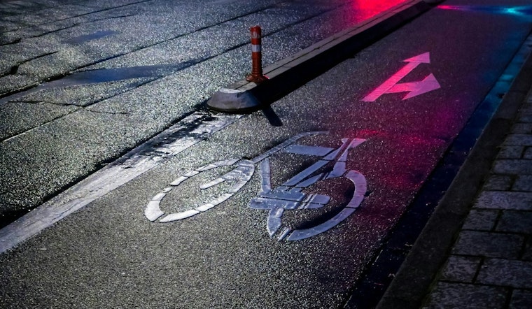 Los Angeles Voters Face Dilemma as $3.1 Billion Street Improvement Measure HLA Sparks Debate