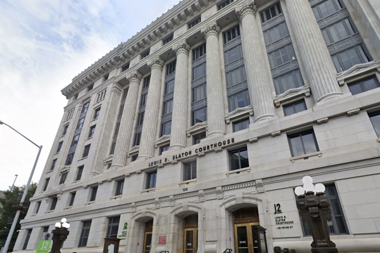 Love in the Law? Fulton DA Fani Willis Refuses to Recuse Amid Affair Allegations with Trump Case Prosecutor