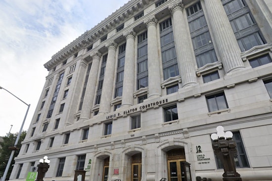 Love in the Law? Fulton DA Fani Willis Refuses to Recuse Amid Affair Allegations with Trump Case Prosecutor