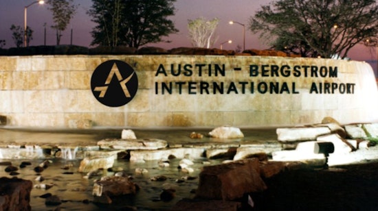 Love on Hold as Austin Rideshare Drivers Rally for Fair Treatment on Valentine's Day