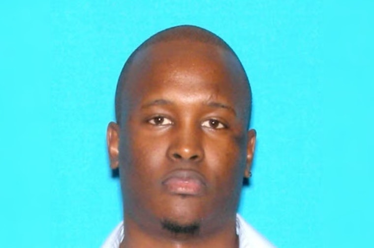 Lowell Man, Suspected of Girlfriend's Murder at Boston Airport, Flees Kenyan Custody Triggering Global Search