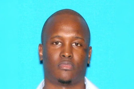 Lowell Man, Suspected of Girlfriend's Murder at Boston Airport, Flees Kenyan Custody Triggering Global Search
