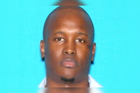 Lowell Murder Suspect Recaptured in Nairobi Following Dramatic Escape and Global Manhunt