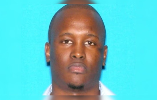 Lowell Murder Suspect Recaptured in Nairobi Following Dramatic Escape and Global Manhunt