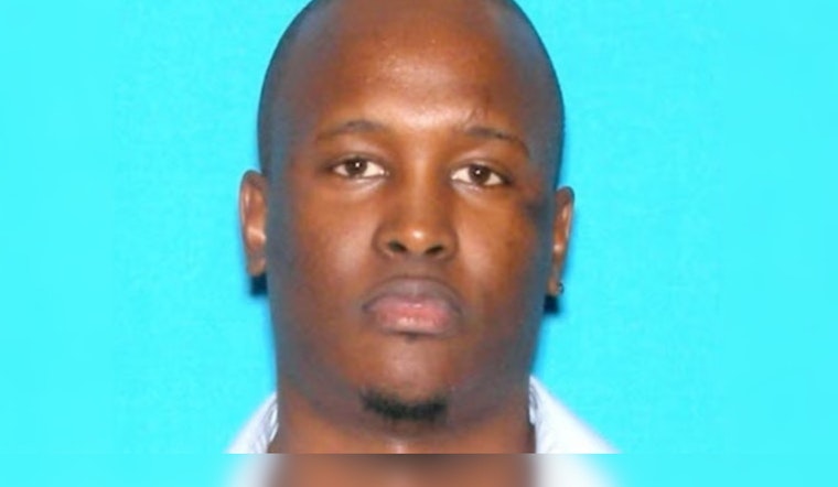 Lowell Murder Suspect Recaptured in Nairobi Following Dramatic Escape and Global Manhunt
