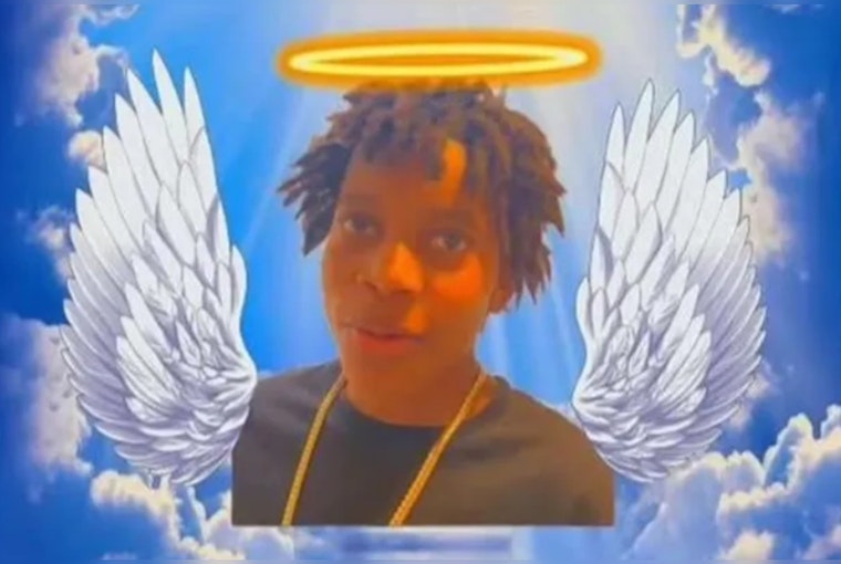 Loxahatchee Community Mourns 13-Year-Old Kareem Hodge's Death After Tragic Dirt Bike Crash