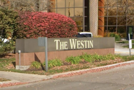 Loyola High Student Succumbs to Gunshot Wound Following Southfield Hotel Incident, Detroit Teen Faces Charges for Weapon Possession