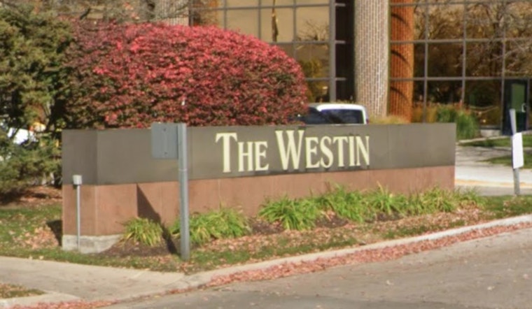 Loyola High Student Succumbs to Gunshot Wound Following Southfield Hotel Incident, Detroit Teen Faces Charges for Weapon Possession