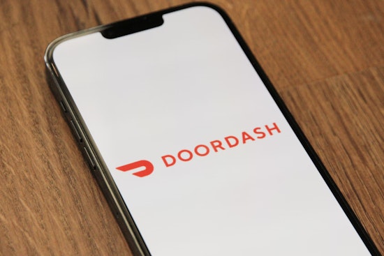 Lucky San Antonio Fan Wins Every Super Bowl Ad Prize in DoorDash Promo