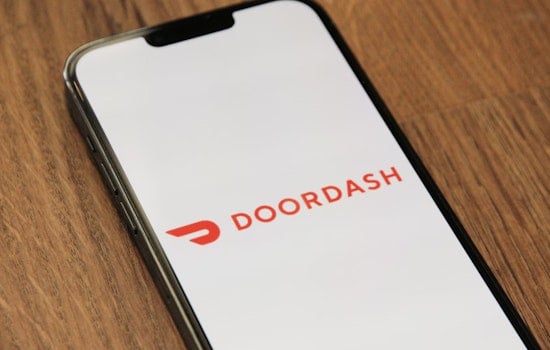 Lucky San Antonio Fan Wins Every Super Bowl Ad Prize in DoorDash Promo