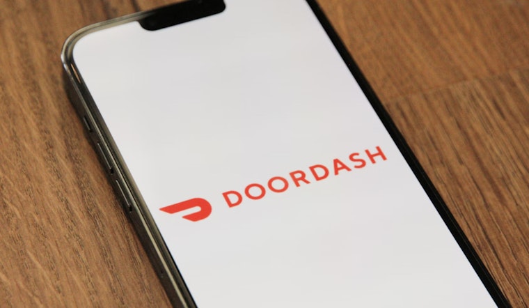 Lucky San Antonio Fan Wins Every Super Bowl Ad Prize in DoorDash Promo