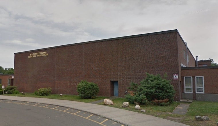 MA School Probed for 'Online Slave Auction' Scandal