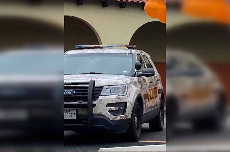 Machete Attacks in San Antonio Lead to Multiple Injuries and Arrests