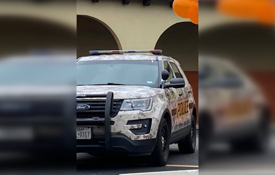 Machete Attacks in San Antonio Lead to Multiple Injuries and Arrests