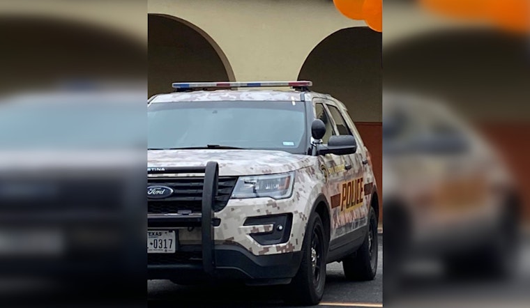 Machete Attacks in San Antonio Lead to Multiple Injuries and Arrests