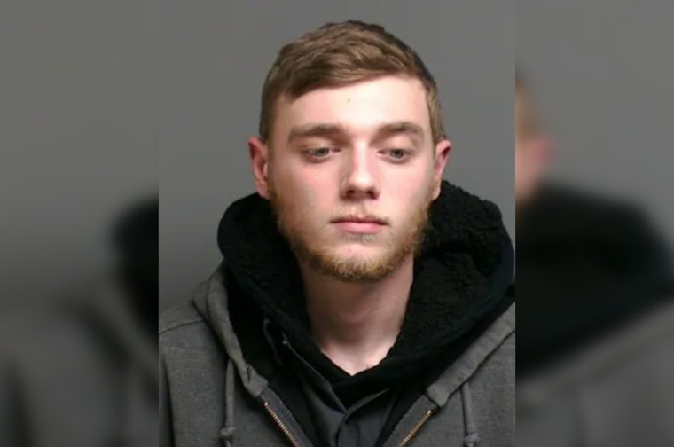 Macomb County Man Convicted of First-Degree Child Abuse, Manslaughter in Drowning Death of Special Needs Boy