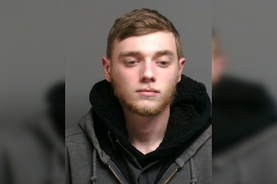Macomb County Man Convicted of First-Degree Child Abuse, Manslaughter in Drowning Death of Special Needs Boy