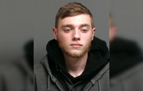 Macomb County Man Convicted of First-Degree Child Abuse, Manslaughter in Drowning Death of Special Needs Boy