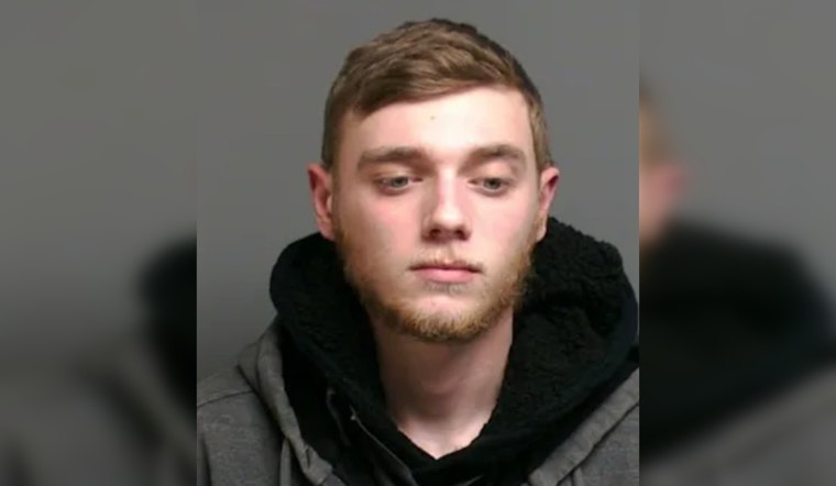 Macomb County Man Convicted of First-Degree Child Abuse, Manslaughter in Drowning Death of Special Needs Boy