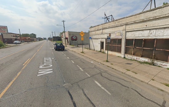 Macomb County Man Fatally Shot in Detroit While Confronting Car Thieves, Receives Support from the Community