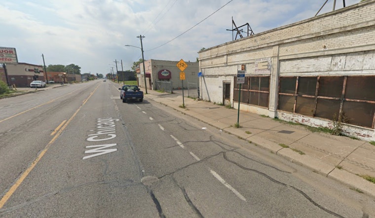 Macomb County Man Fatally Shot in Detroit While Confronting Car Thieves, Receives Support from the Community