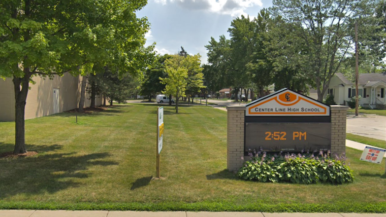 Macomb County Teen Charged with False Terrorism Threat After Center Line High Scare