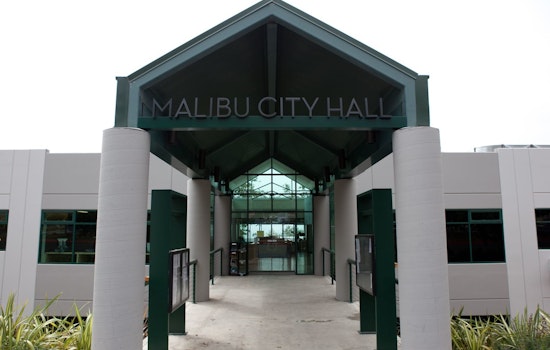 Malibu to Boost Minimum Wage to $17.27, Aligns With L.A. County to Aid Workers and Businesses