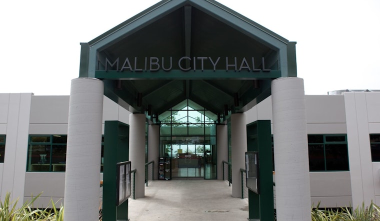 Malibu to Boost Minimum Wage to $17.27, Aligns With L.A. County to Aid Workers and Businesses