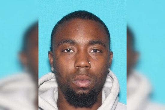 Man Accused of Robbing Autistic Employee Arrested in Memphis, Facing Extradition to Plymouth