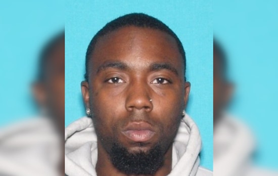 Man Accused of Robbing Autistic Employee Arrested in Memphis, Facing Extradition to Plymouth