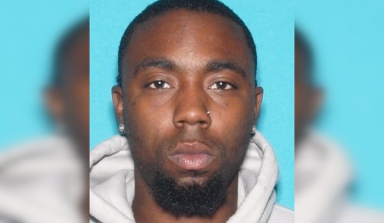 Man Accused of Robbing Autistic Employee Arrested in Memphis, Facing Extradition to Plymouth